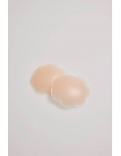 Tapapezones Adhesivo Ysabel...