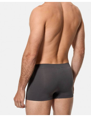 Boxer Shorts Slips Unno Hombre Distribuidor Slips Calzoncillos