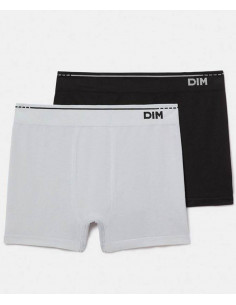 Pack 2 Calzoncillos Bóxer...