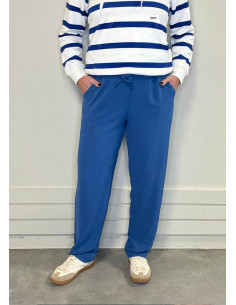 Pantalón Largo Strategga 9396