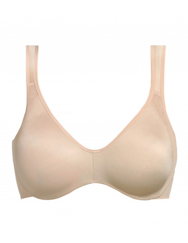 Sostén Amazon Sujetadores Dim Sujetador Generous Minimizer Con Aro