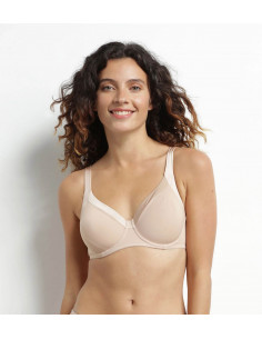 Sujetador Generous...