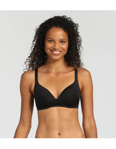 Sujetador Generous...