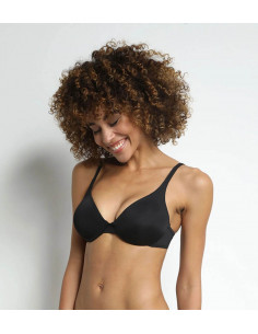 Sujetador Invisifit Con Aro...