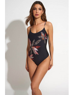 Bañador Moldeador Jamaica...