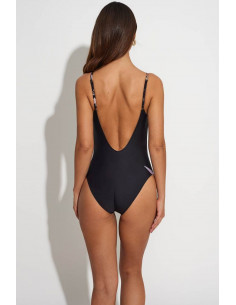 Bañador Moldeador Jamaica... 2