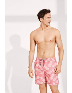 Bañador Piñas Ysabel Mora...