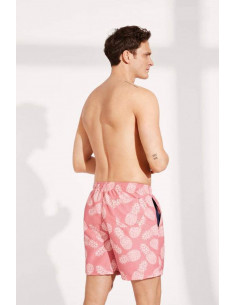 Bañador Piñas Ysabel Mora... 2