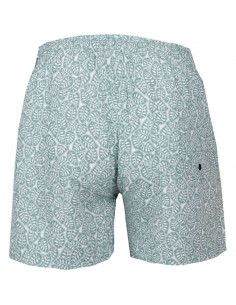 Bañador Hojas Losan... 2