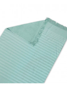 Pareo Toalla Asha Secaneta