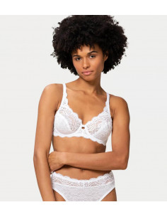 Sujetador Amourette 300 Con...