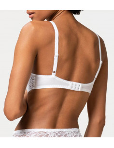 Sujetador Amourette 300 Con... 2