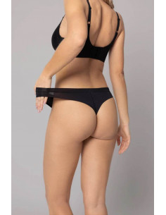 Pack 3 Tangas Mini Adapt...