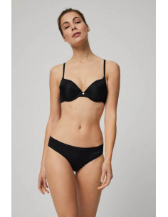 Pack 3 Tangas Mini Adapt... 2