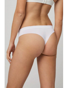 Pack 3 Tangas Mini Adapt...