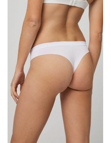 Pack 3 Tangas Adapt Acabados...