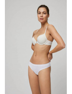 Pack 3 Tangas Mini Adapt... 2