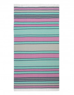 Pareo Playa Rayas Chill...