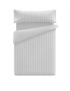 Funda Nórdica Darana Clara...