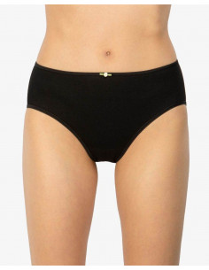 Braga Midi Algodón Avet 3267