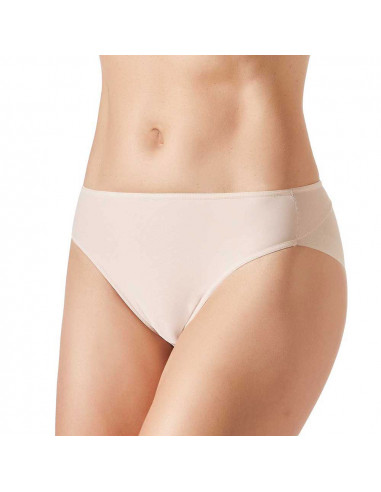 Braga Brislip Secrets Efecto Tanga...