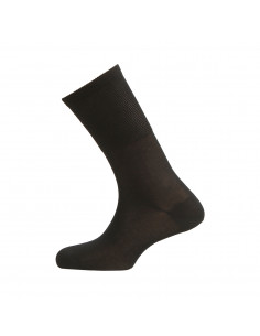 Calcetín Hilo de Escocia...