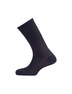 Calcetín Hilo de Escocia...