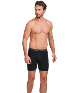 Pack 2 Calzoncillos Bóxer...