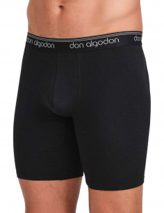 Pack 2 Calzoncillos Bóxer... 2