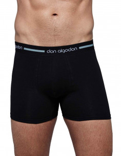 Pack 2 Calzoncillos Bóxer... 2