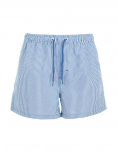 Bañador Rayas Azules Losan...