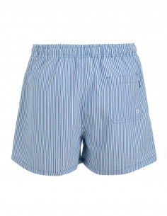 Bañador Rayas Azules Losan... 2