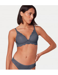 Sujetador Amourette Charm...