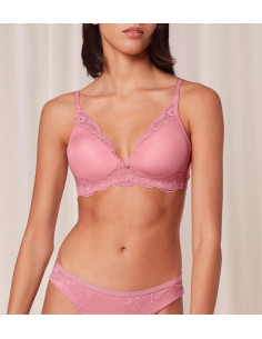 Sujetador Amourette Charm...