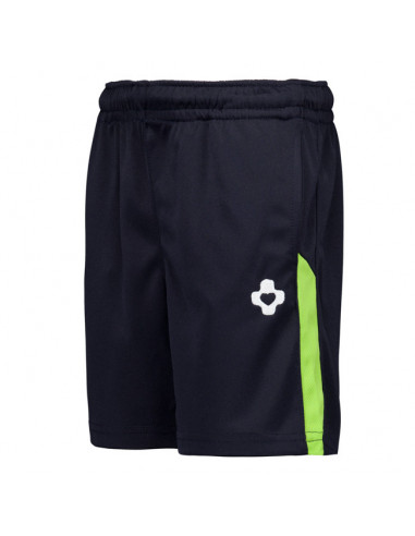 Pantalón Corto Deporte Dehonianos...