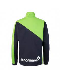Chaqueta Chándal Dehonianos... 2