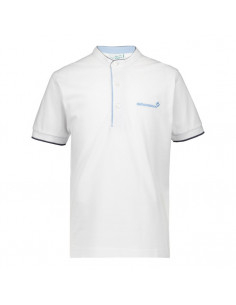 Polo Manga Corta Dehonianos...