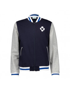 Beisbolera Dehonianos...