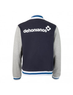 Beisbolera Dehonianos... 2