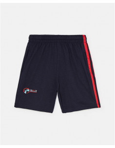 Bermuda Deporte Esclavas... 2