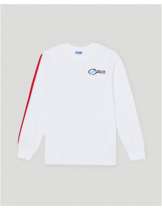 Camiseta Manga Larga... 2