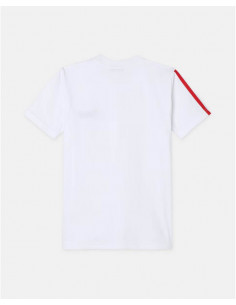 Camiseta Manga Corta... 2