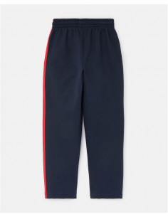 Pantalón Largo Infantil... 2