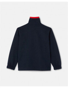Chaqueta Infantil Chándal... 2