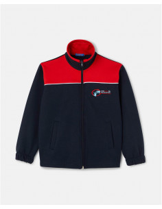 Chaqueta de Chándal... 2