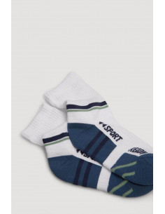Pack 3 Calcetines... 2