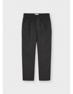 Pantalón Largo Uniforme...