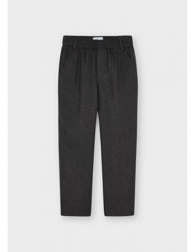 Pantalón Largo Uniforme Mayoral 30540