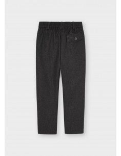Pantalón Largo Uniforme... 2