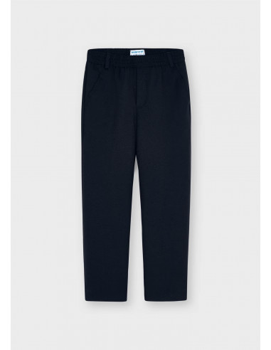 Pantalón Largo Uniforme Mayoral 30540